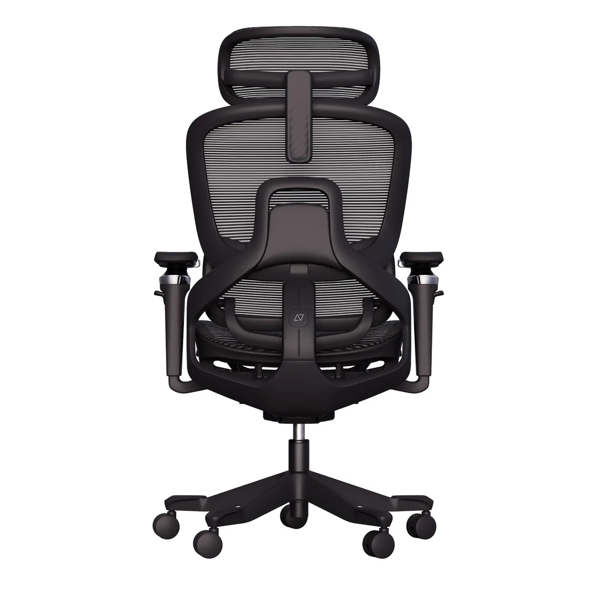 Cadeira Ergonômica Elements Aniara