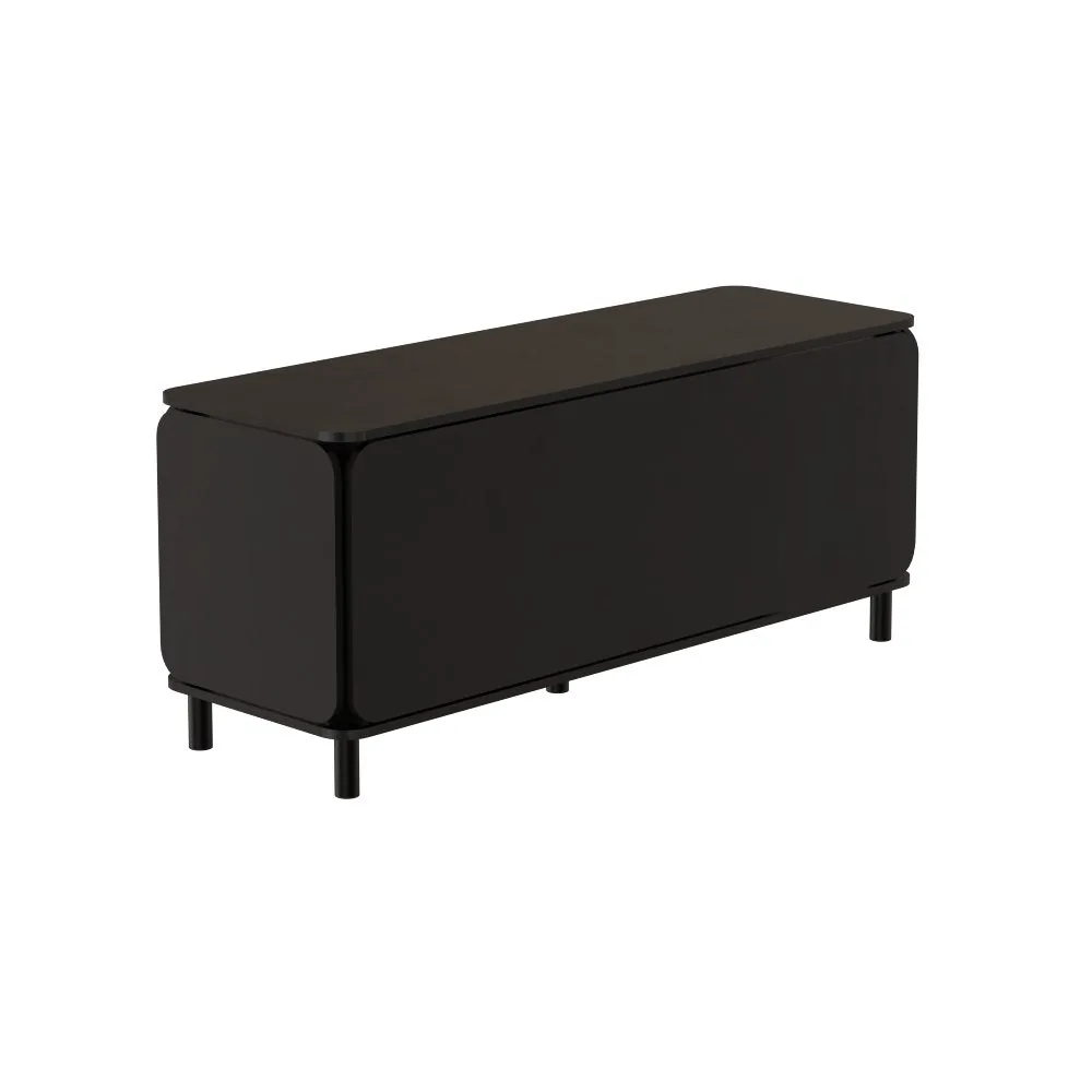 Rack para Sala Elements Appennini Low
