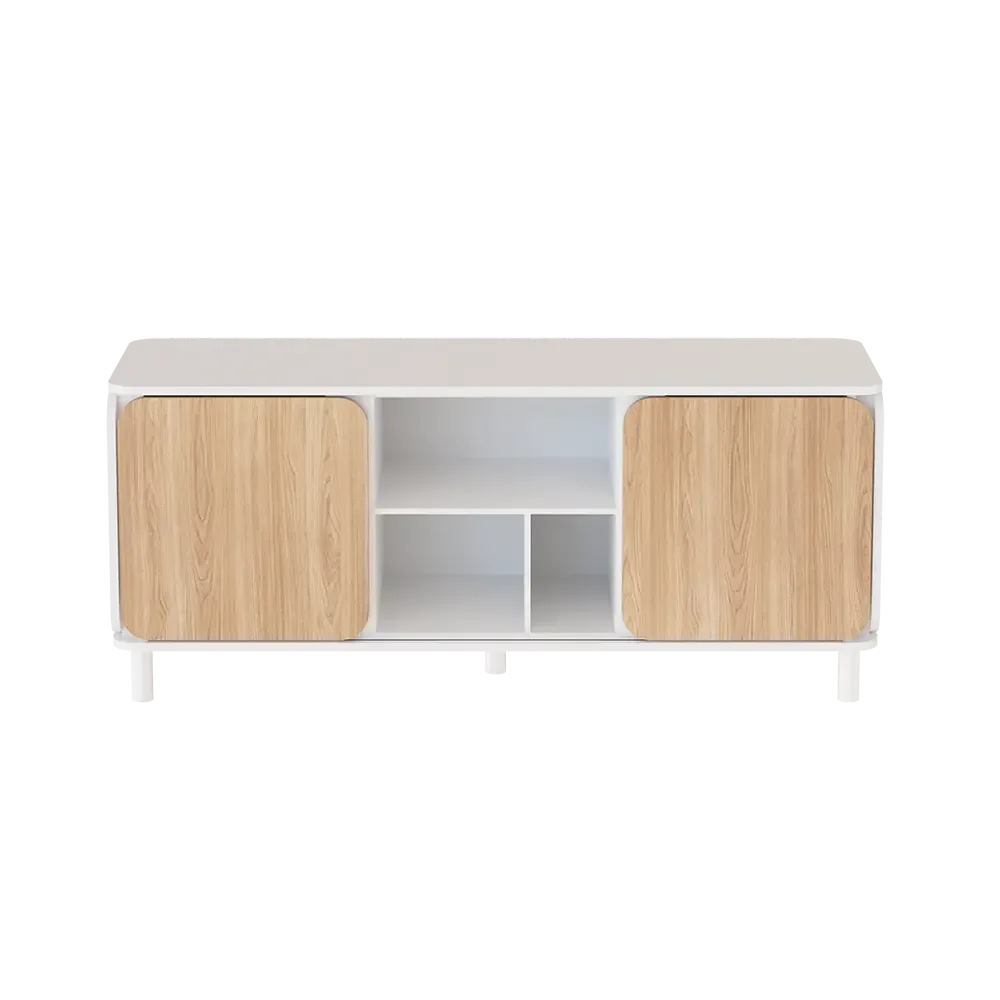 Rack para Sala Elements Appennini Low