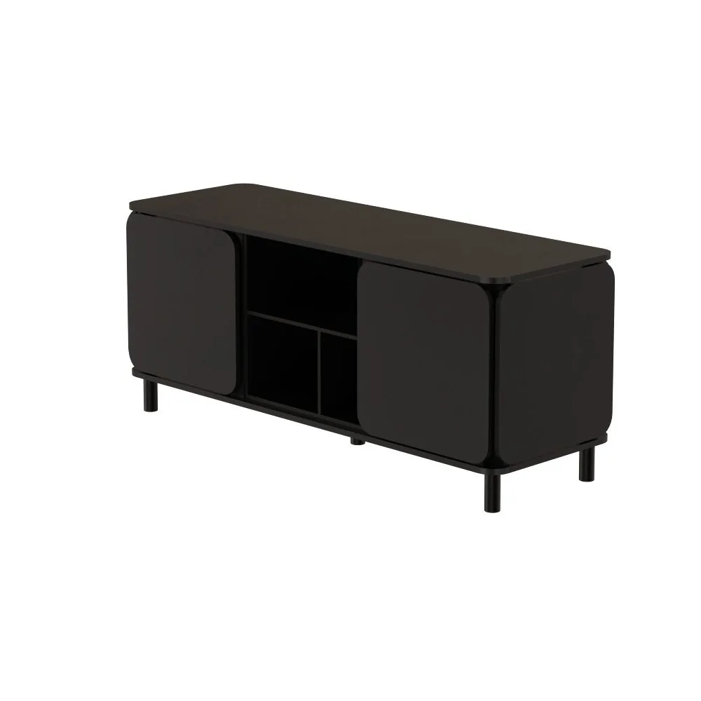 Rack para Sala Elements Appennini Low