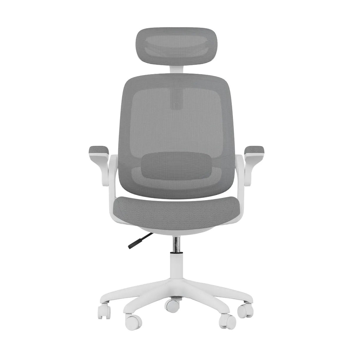 Cadeira Ergonômica Elements Astra