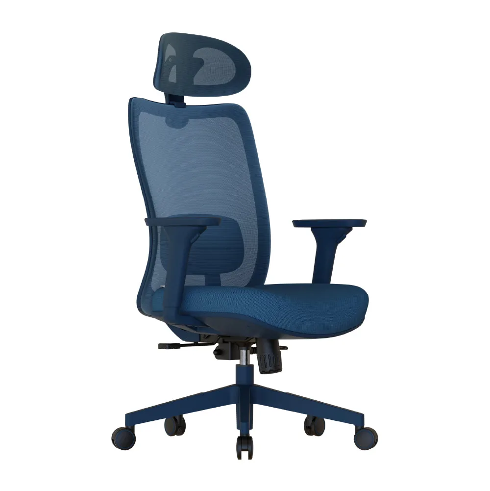 Cadeira Ergonômica Elements Astra Pro