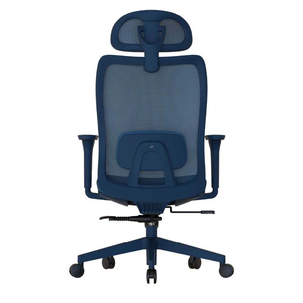Cadeira Ergonômica Elements Astra Pro