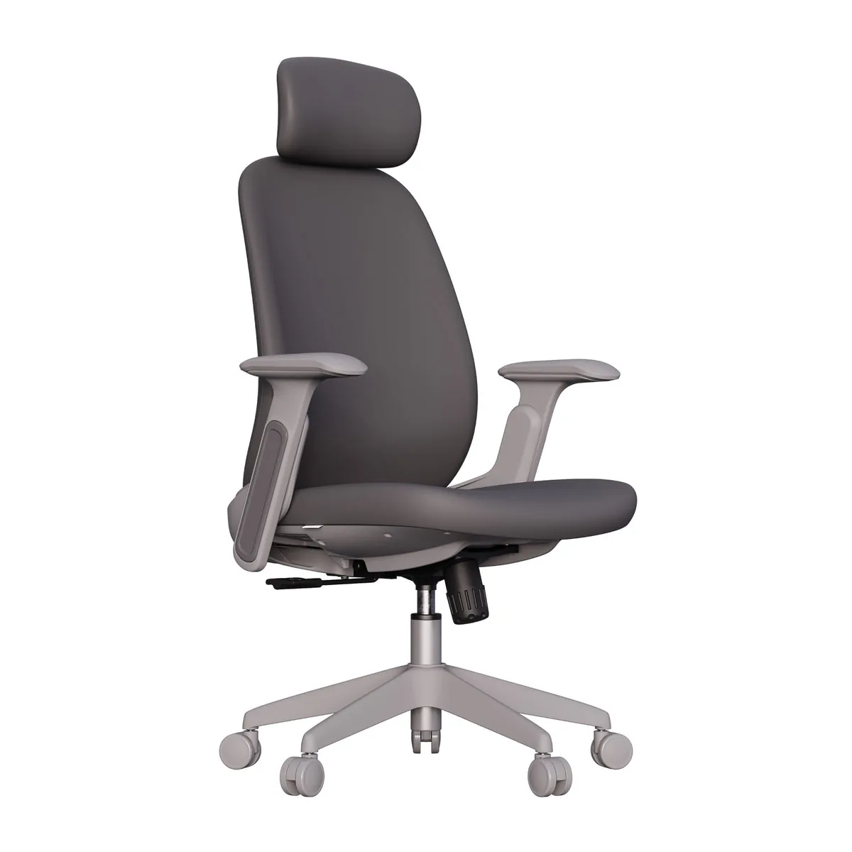 Cadeira Ergonômica Elements Belena