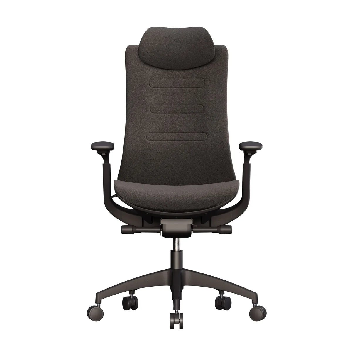 Cadeira Ergonômica Elements Etérea