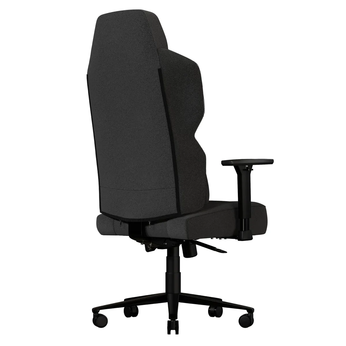 Cadeira Gamer Elements Magna