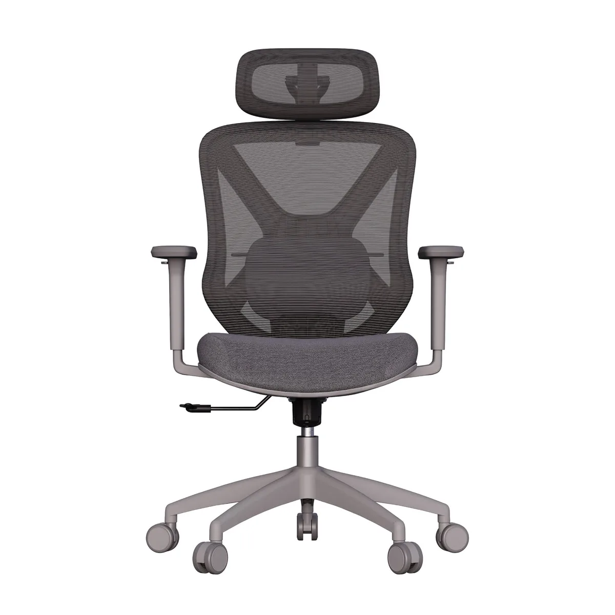 Cadeira Ergonômica Elements Rasala
