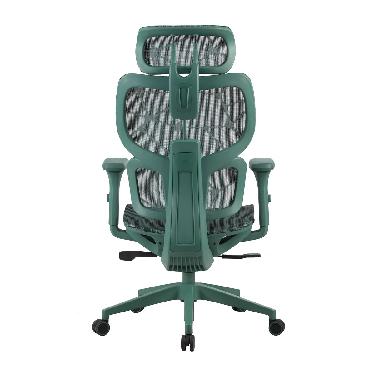 Cadeira Ergonômica Elements Siggy