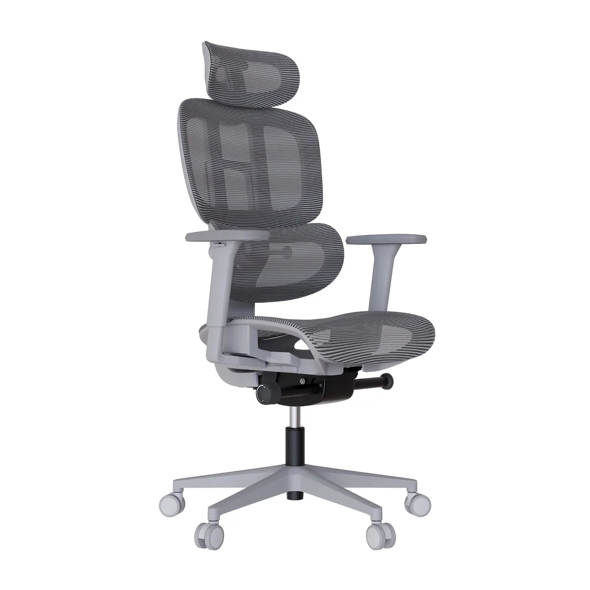 Cadeira Ergonômica Elements Sophy