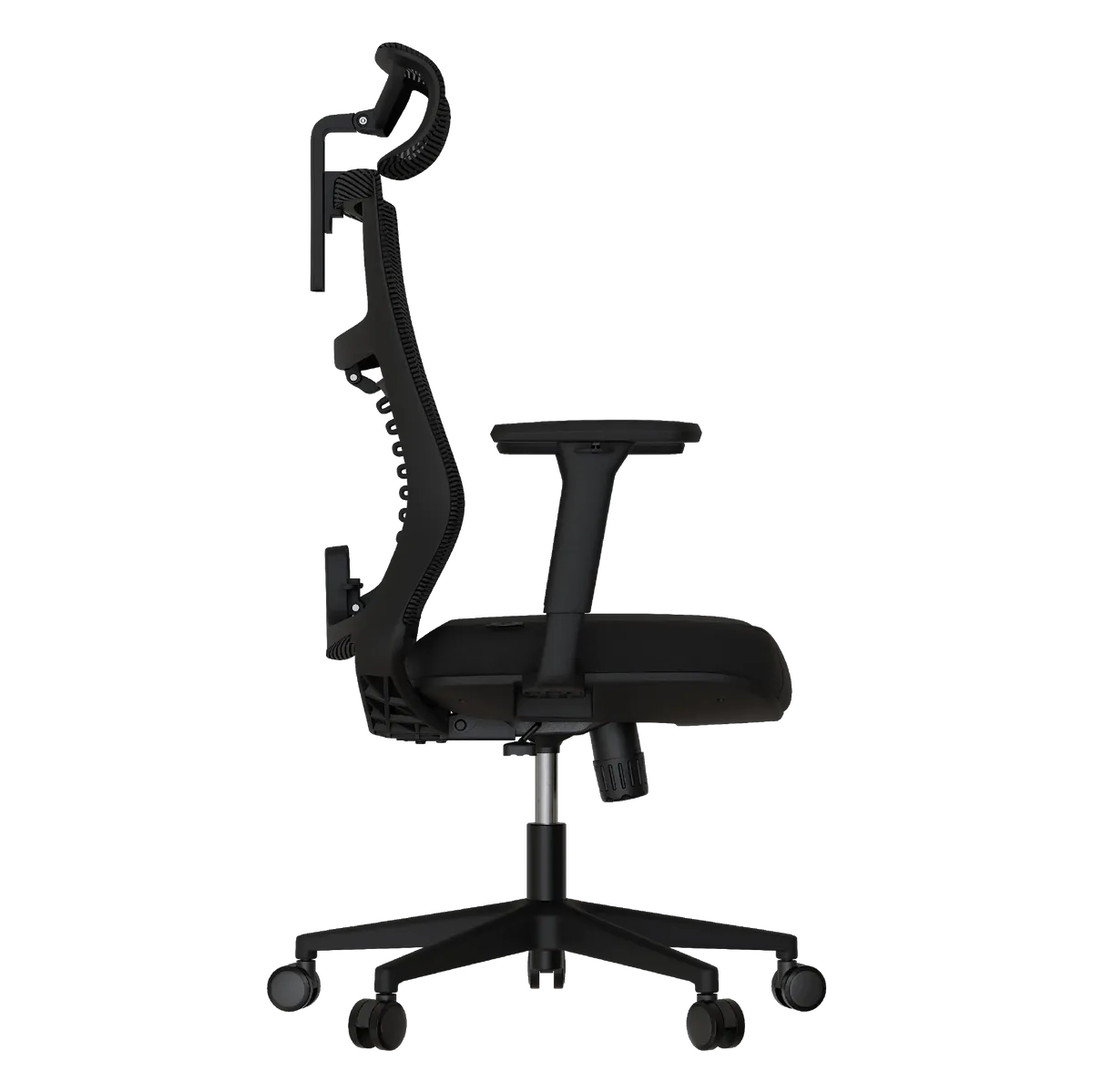 Cadeira Ergonômica Elements Vertta