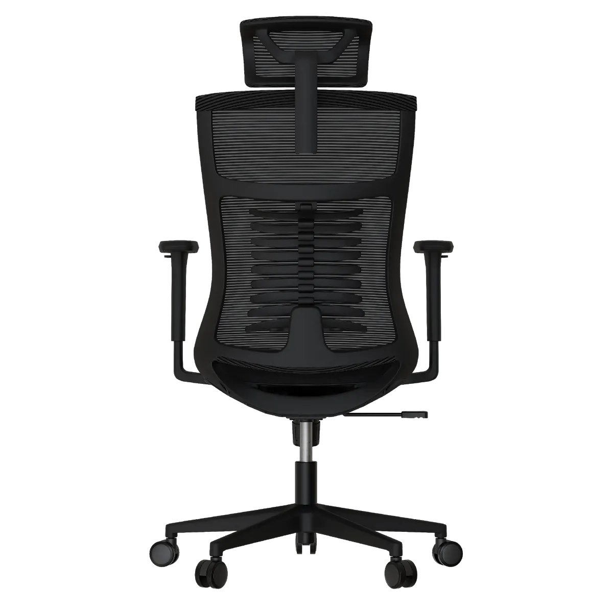 Cadeira Ergonômica Elements Vertta