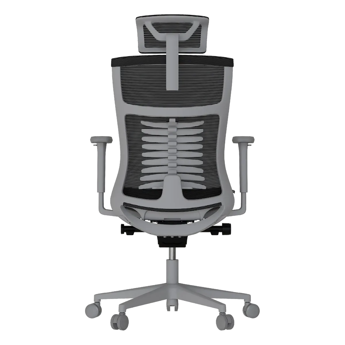 Cadeira Ergonômica Elements Vertta Special